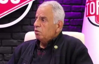 Jeofizik Mühendisi Melih Baki: Hatay'daki deprem beklentisine değindi!