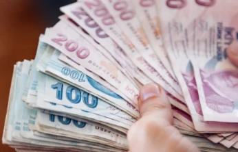 Kendi işini kurmak isteyenlere devlet desteği genişletildi