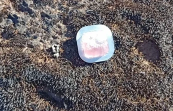 Kırsalda bulunan şüpheli ilaçlar endişelendirdi:  Gerçek bakanlık açıklamasıyla ortaya çıktı!