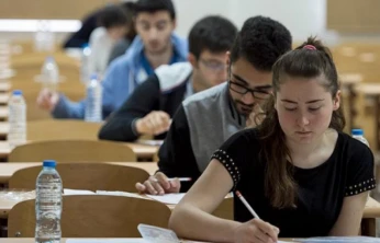 Milyonlarca öğrenciyi ilgilendiriyor: 2026 YKS İçin başvuru süreci başladı