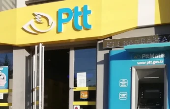 PTT'nin yeniden yapılanmasında Hatay tepkisi: 'Bölge müdürlüğü olmalı'