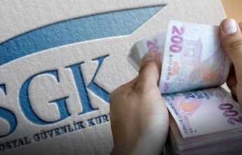 Sağlıkta yeni dönem: Göçmenlerden ücret alınacak!