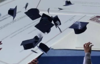 Sahte diplomalar ifşa oldu: Ünlü psikolog da işin içinde!