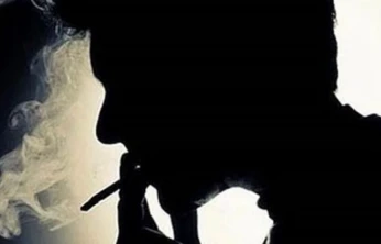 Sigarada yeni dönem: Yarı açık alanlar da yasak kapsamına giriyor