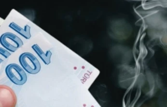 Sigaraya yeni zam sinyali!