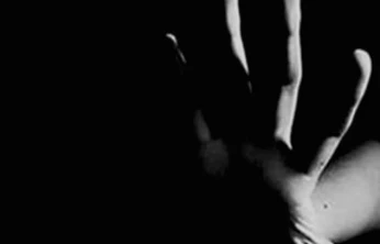 TBMM lokantasında stajyerlere yönelik taciz iddiası: soruşturma başlatıldı!