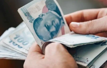 TDV'den genç çiftlere 500 bin TL'lik evlilik desteği! İşte şartlar!