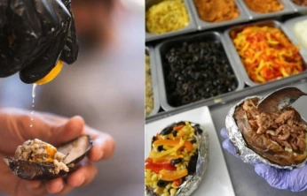 Türkiye'de art arda gıda zehirlenmeleri: Bakanlıklardan kritik uyarı!