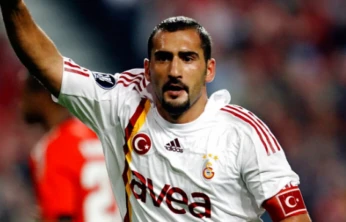 Ümit Karan uyuşturucu soruşturmasında tutuklandı