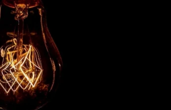 Uyarısı verildi: Hatay'da elektrikler kesiliyor!