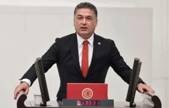 Vekil Mullaoğlu'ndan dikkat çeken açıklamalar: 'Bu topraklarda nefret tohumları ekilemez'