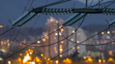 Antakya için elektrik kesintisi uyarısı verildi: Birçok adreste görülmesi bekleniyor!