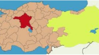 Aralarında Hatay'ın da olduğu dört il için yeni düzenleme!