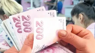 Asgari ücrette kulislere yansıyan çarpıcı talep: Yüzde 78,8 artış hesabı