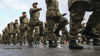 Askerlikte yeni dönem: İsteyen, istediği yerde yapabilecek iddiası!