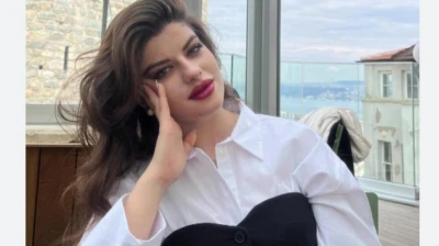 Ayşe Tokyaz cinayetinde iddianame tamamlandı: 'Planlı, sistematik işkence'