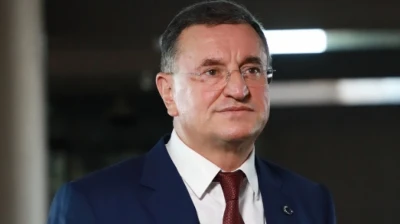 CHP'de kurultay krizi yargıda: Lütfü Savaş'ın itirazı sonuç verdi!