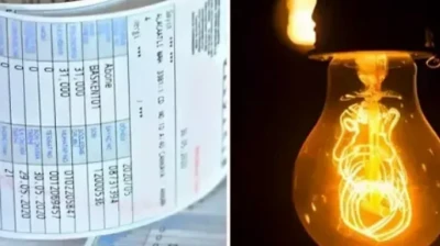 Elektrik kesintisinde yeni dönem: Tazminatlar artık otomatik olarak faturalardan düşecek!