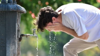 Güneşten bıkan Hataylılara müjde: O gün için yağış uyarısı verildi!