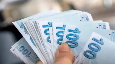 Hatay Büyükşehir Belediyesi burs desteği başladı! (TIKLA-BAŞVUR)