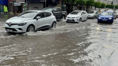 Hatay'da 5 gün boyunca hava durumu nasıl olacak? Yağış beklentisi var mı?