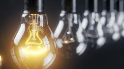 Hatay'da elektrik kesintilerinin yaşanacağı adresler belli oldu!