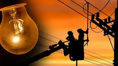 Hatay'da elektrik kesintisi uyarısı:  O adresler karanlığa gömülecek!