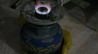 Hatay'da elektrik kesintisi uyarısı: Yarın o adresler karanlığa gömülecek!