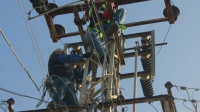 Hatay'da elektrik kesintisinin yaşanacağı adresler netlik kazandı!