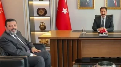 Hatay'da uzun süredir trafiğe kapalı sokak açılıyor!