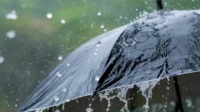 Hatay'da yağışlı hava daha ne kadar sürecek? Meteoroloji uyardı!