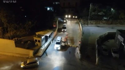 Hatay dahil 37 ilde dev operasyon: Bakan Yerlikaya detay verdi!