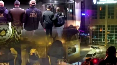 Hatay dahil 39 ilde FETÖ'ye dev operasyon: 160 kişi yakalandı!