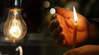 Hatay için kritik uyarı: Yarın o adresler karanlığa gömülecek!