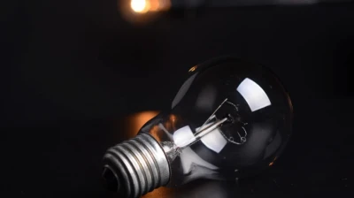 Hatay karanlığa gömülüyor: Birçok adreste elektrikler kesilecek!