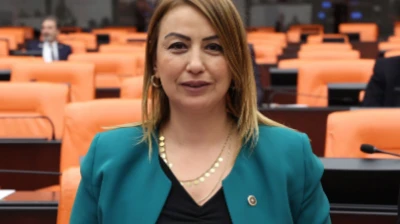 Hatay nakliye sektörü zor durumda: CHP'li Kara'dan hükümete çağrı!