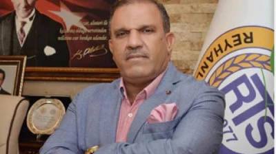 Hataylı esnaftan çağrı: 'Borç ertelemesi değil, borç silinmesi gerekli'