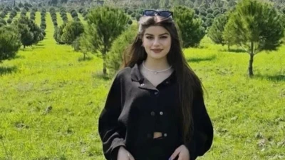 Hataylı Tokyaz'ı kim öldürdü: Kan donduran iddialar!