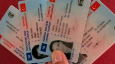 Hataylılar dikkat son gün yaklaşıyor: Hatanın telafisi yok!