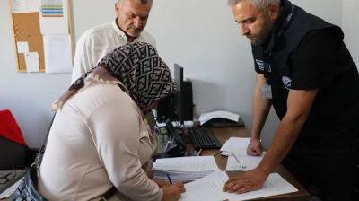 HBB'den çiftçilere mazot desteği: Son tarih 31 Ekim!