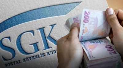 Sağlıkta yeni dönem: Göçmenlerden ücret alınacak!