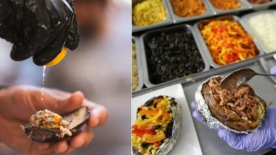 Türkiye'de art arda gıda zehirlenmeleri: Bakanlıklardan kritik uyarı!