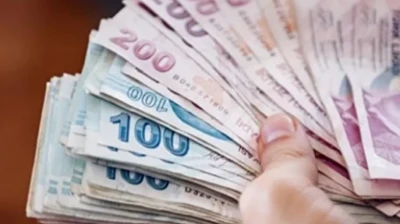 Üniversiteyi yeni kazanan öğrenciler için burs imkanı!