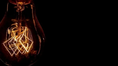 Uyarısı verildi: Hatay'da elektrikler kesiliyor!