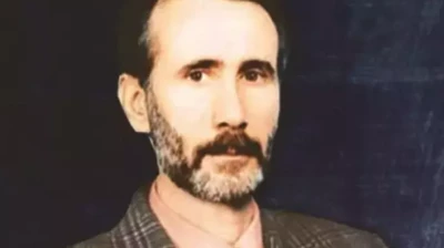 Yıllar önce ölmüştü: Bir telefon geldi 'benim yaşıyorum' dedi: Bakanlık gerçeği açıkladı!