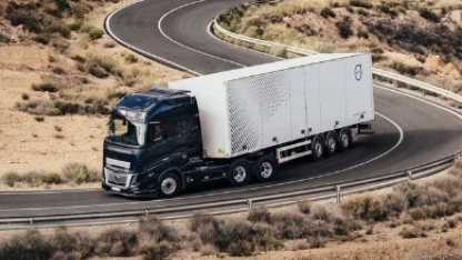 Hatay'da bu araçlar 24 Saat trafiğe çıkamayacak