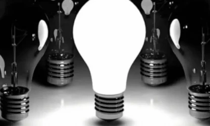 Hatay'daki o adreslerde elektrik kesintisi yaşanacak: Saatlerce sürecek!