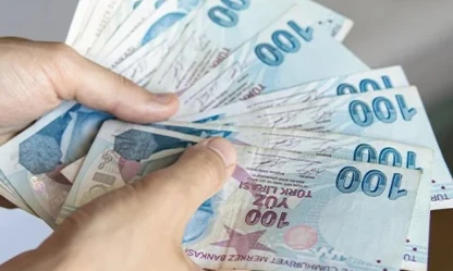 Hataylı annelere destek ödemesi yolda!