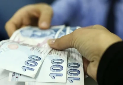 2026 zamlarla başladı: vergi, harç ve ücretlerde yeni dönem