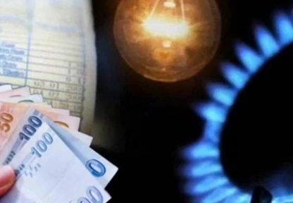 Bakan Bayraktar merak edilen zam konusuna değindi: 'Elektrik ve doğalgaza zam gelecek mi?'